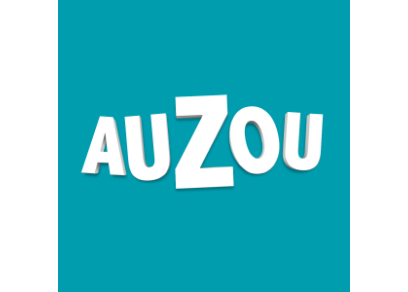 Éditions Auzou Éditions Auzou